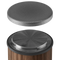 Knivsmeden® Extra Slipsten