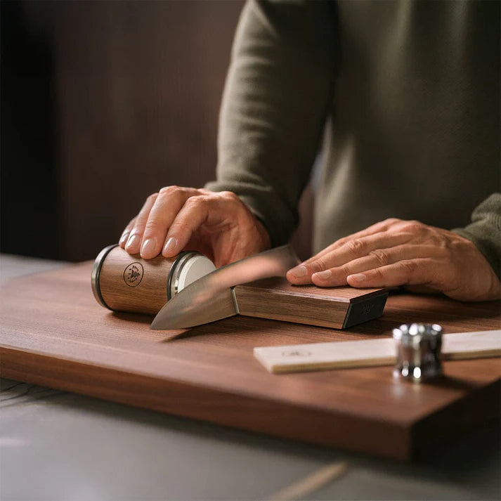 Feature product image