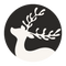Guarantee Badge